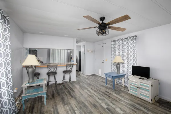 $95,000 | 1272 Villa Avenue, Unit 28, Clovis, CA 93612