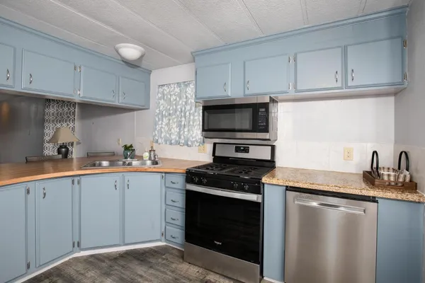 $95,000 | 1272 Villa Avenue, Unit 28, Clovis, CA 93612