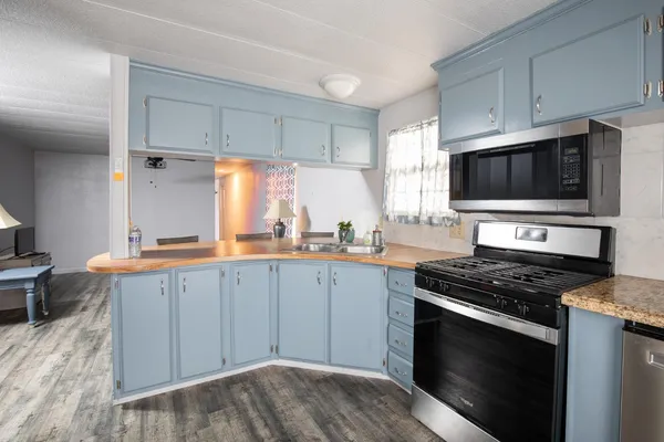 $95,000 | 1272 Villa Avenue, Unit 28, Clovis, CA 93612