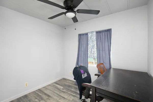 $95,000 | 1272 Villa Avenue, Unit 28, Clovis, CA 93612