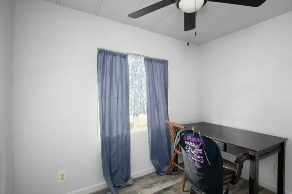 $95,000 | 1272 Villa Avenue, Unit 28, Clovis, CA 93612