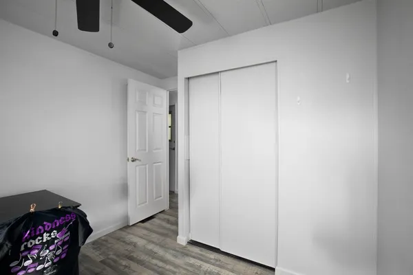 $95,000 | 1272 Villa Avenue, Unit 28, Clovis, CA 93612