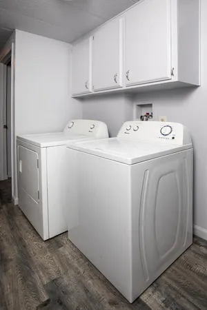 $95,000 | 1272 Villa Avenue, Unit 28, Clovis, CA 93612