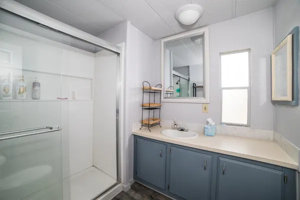 $95,000 | 1272 Villa Avenue, Unit 28, Clovis, CA 93612