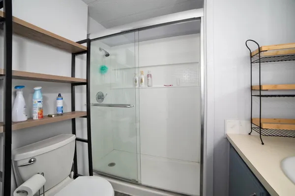 $95,000 | 1272 Villa Avenue, Unit 28, Clovis, CA 93612