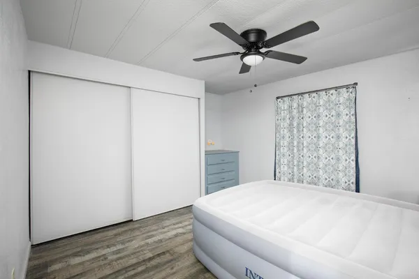 $95,000 | 1272 Villa Avenue, Unit 28, Clovis, CA 93612