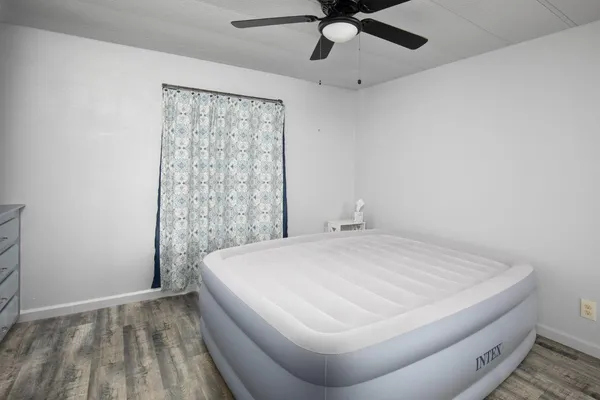 $95,000 | 1272 Villa Avenue, Unit 28, Clovis, CA 93612