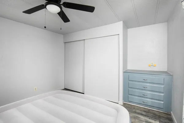 $95,000 | 1272 Villa Avenue, Unit 28, Clovis, CA 93612