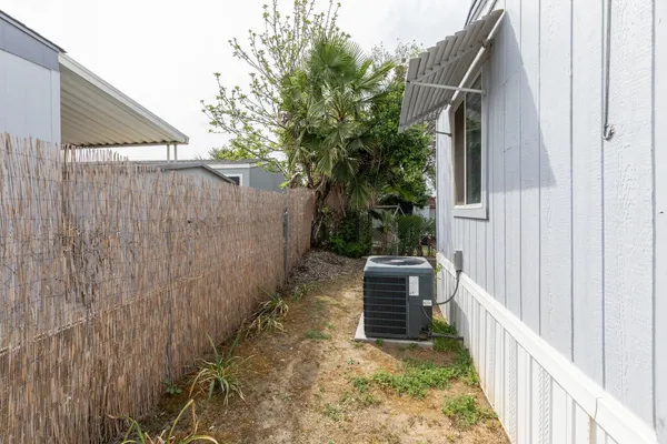 $95,000 | 1272 Villa Avenue, Unit 28, Clovis, CA 93612