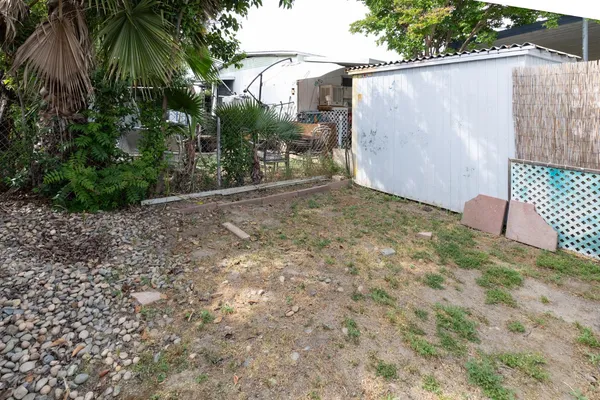 $95,000 | 1272 Villa Avenue, Unit 28, Clovis, CA 93612