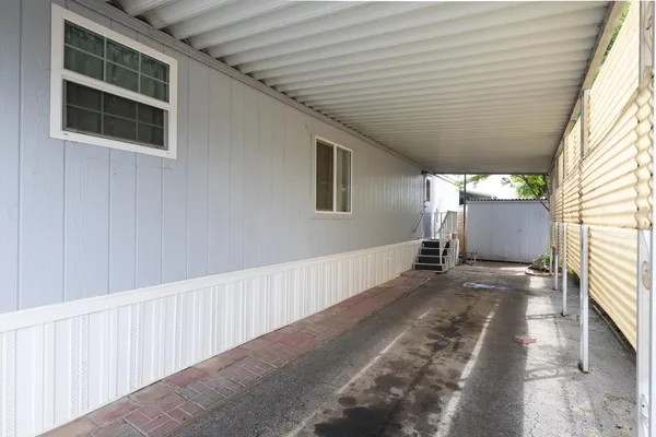 $95,000 | 1272 Villa Avenue, Unit 28, Clovis, CA 93612