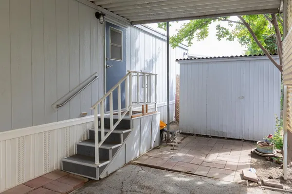 $95,000 | 1272 Villa Avenue, Unit 28, Clovis, CA 93612