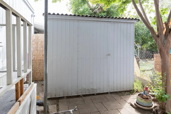 $95,000 | 1272 Villa Avenue, Unit 28, Clovis, CA 93612