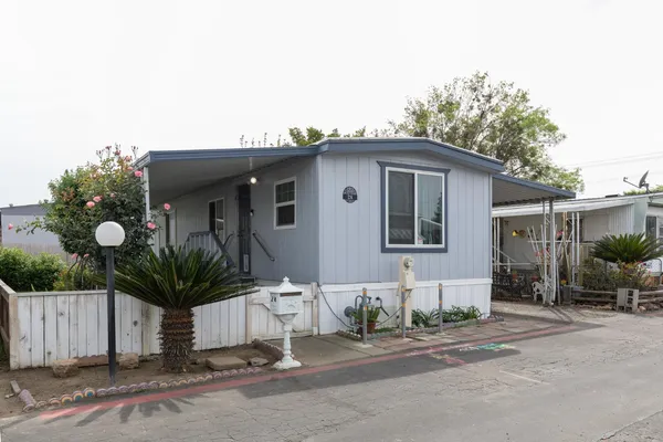 $95,000 | 1272 Villa Avenue, Unit 28, Clovis, CA 93612