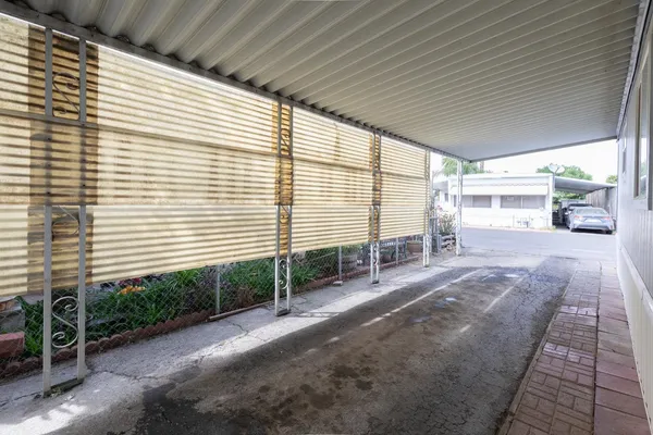 $95,000 | 1272 Villa Avenue, Unit 28, Clovis, CA 93612