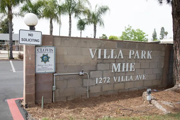 $95,000 | 1272 Villa Avenue, Unit 28, Clovis, CA 93612