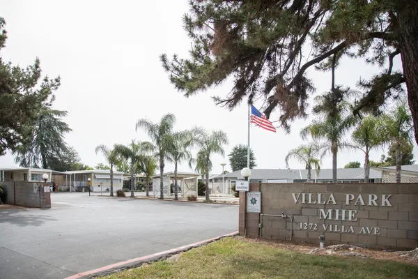 $95,000 | 1272 Villa Avenue, Unit 28, Clovis, CA 93612