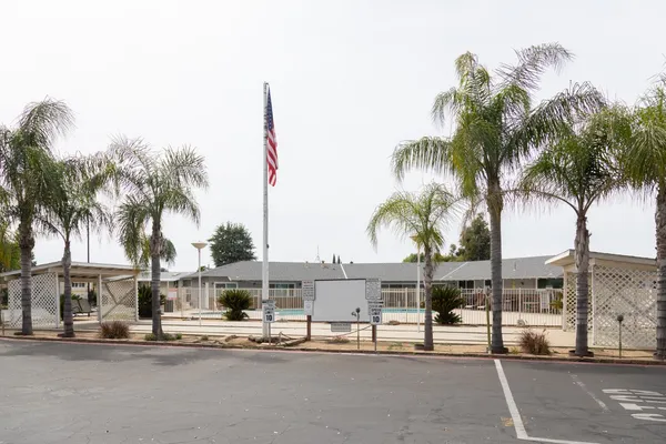 $95,000 | 1272 Villa Avenue, Unit 28, Clovis, CA 93612