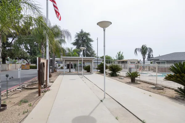 $95,000 | 1272 Villa Avenue, Unit 28, Clovis, CA 93612