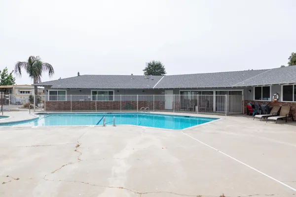 $95,000 | 1272 Villa Avenue, Unit 28, Clovis, CA 93612