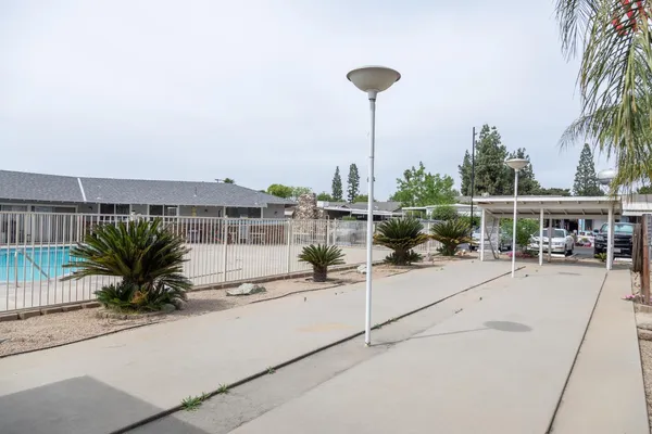 $95,000 | 1272 Villa Avenue, Unit 28, Clovis, CA 93612