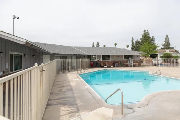 $95,000 | 1272 Villa Avenue, Unit 28, Clovis, CA 93612