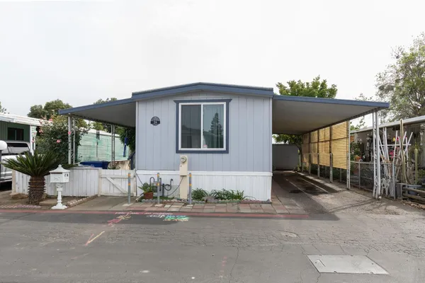 $95,000 | 1272 Villa Avenue, Unit 28, Clovis, CA 93612