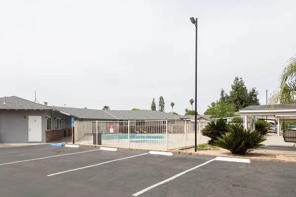 $95,000 | 1272 Villa Avenue, Unit 28, Clovis, CA 93612