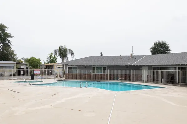 $95,000 | 1272 Villa Avenue, Unit 28, Clovis, CA 93612