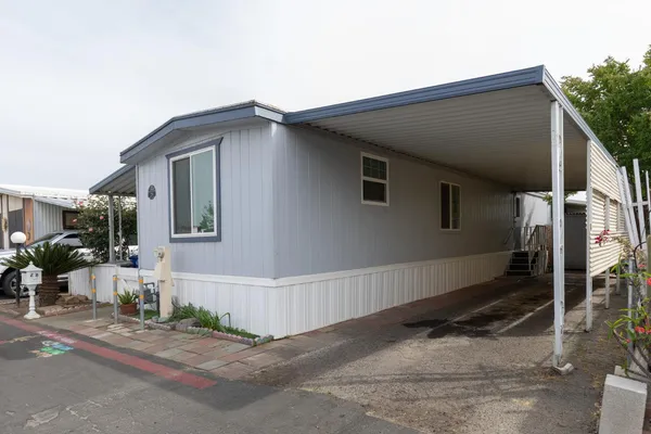 $95,000 | 1272 Villa Avenue, Unit 28, Clovis, CA 93612