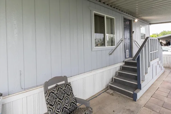 $95,000 | 1272 Villa Avenue, Unit 28, Clovis, CA 93612