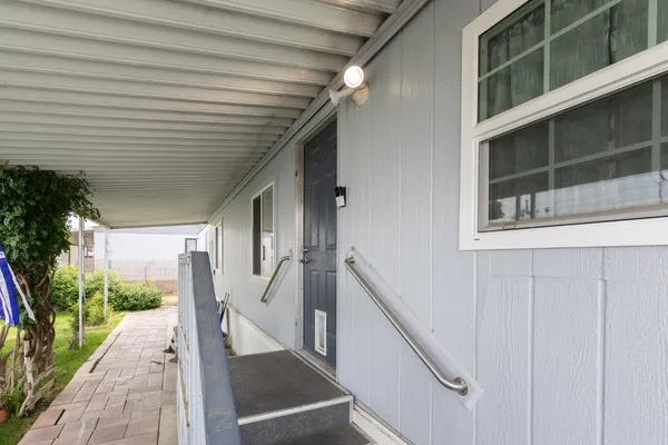 $95,000 | 1272 Villa Avenue, Unit 28, Clovis, CA 93612