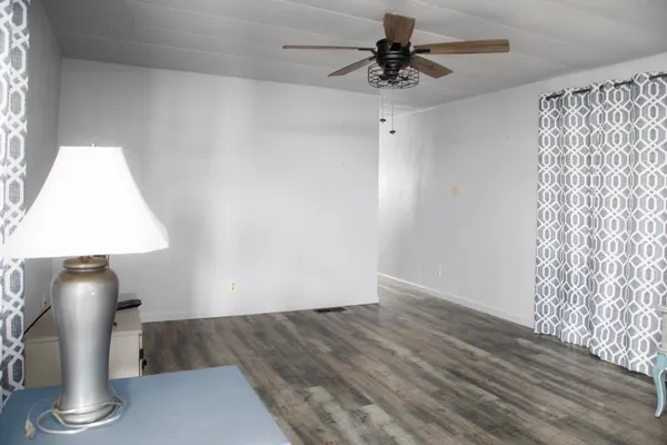 $95,000 | 1272 Villa Avenue, Unit 28, Clovis, CA 93612