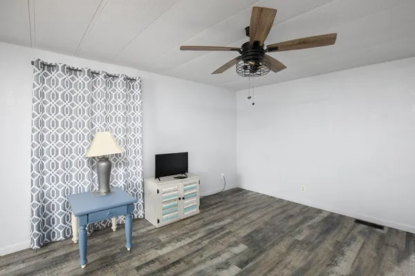 $95,000 | 1272 Villa Avenue, Unit 28, Clovis, CA 93612