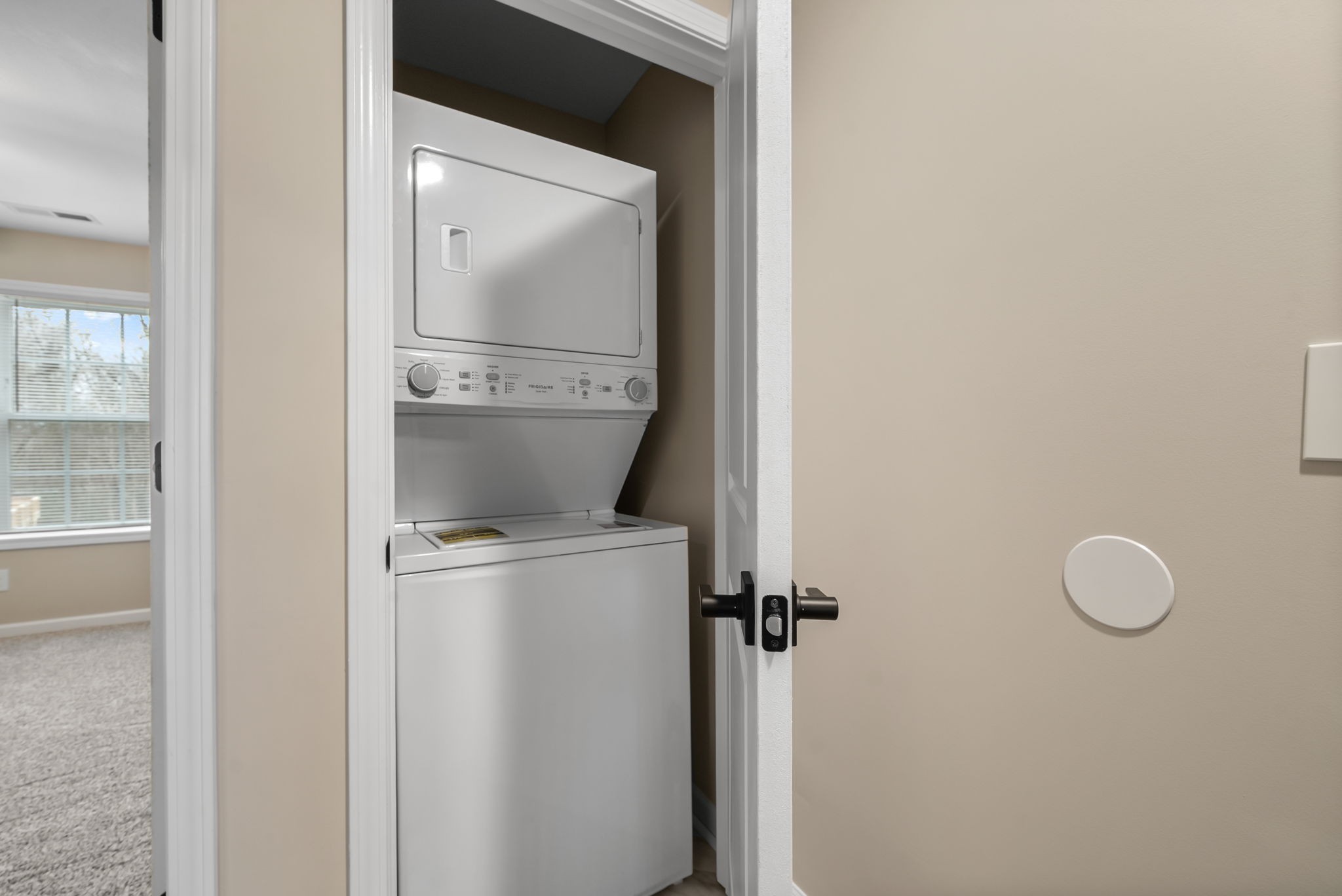 1655 Evans Road, Unit C2 Clarksville, TN 37042 - Photo 7 of 13