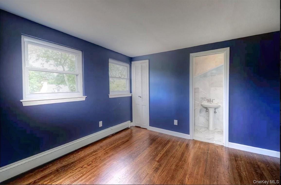 58 Allen Road Rockville Centre, NY 11570 - Photo 15 of 40