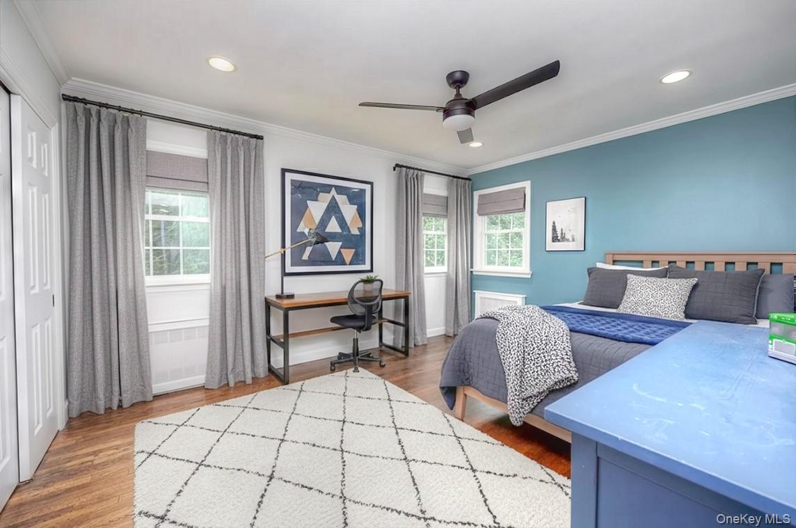 58 Allen Road Rockville Centre, NY 11570 - Photo 17 of 40