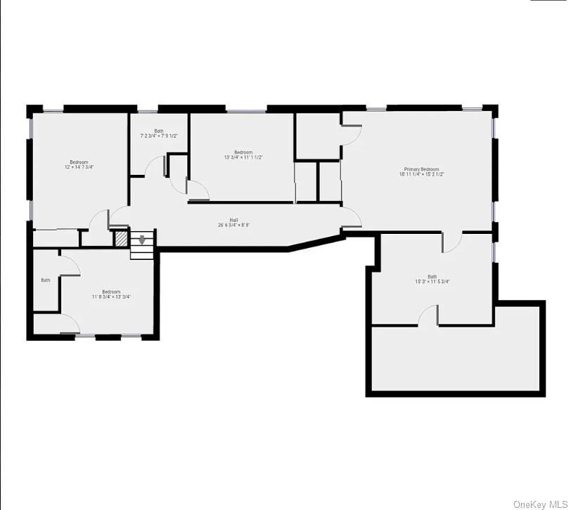 58 Allen Road Rockville Centre, NY 11570 - Photo 33 of 40