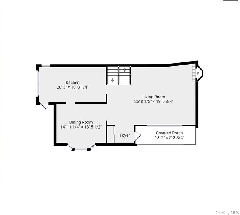 58 Allen Road Rockville Centre, NY 11570 - Photo 35 of 40