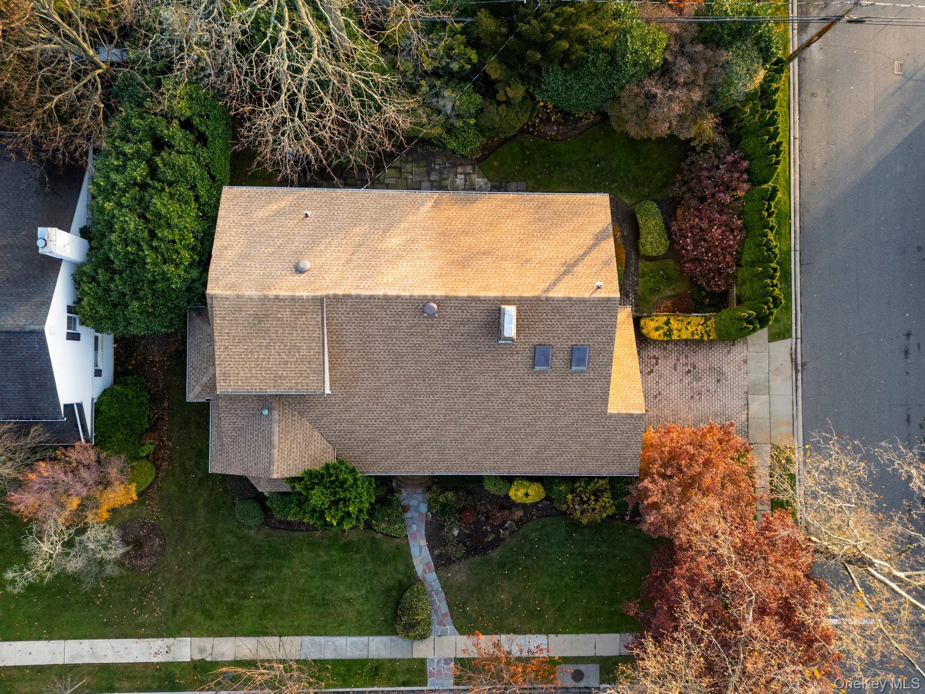 58 Allen Road Rockville Centre, NY 11570 - Photo 39 of 40