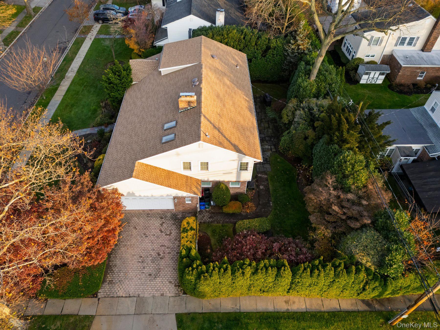 58 Allen Road Rockville Centre, NY 11570 - Photo 40 of 40