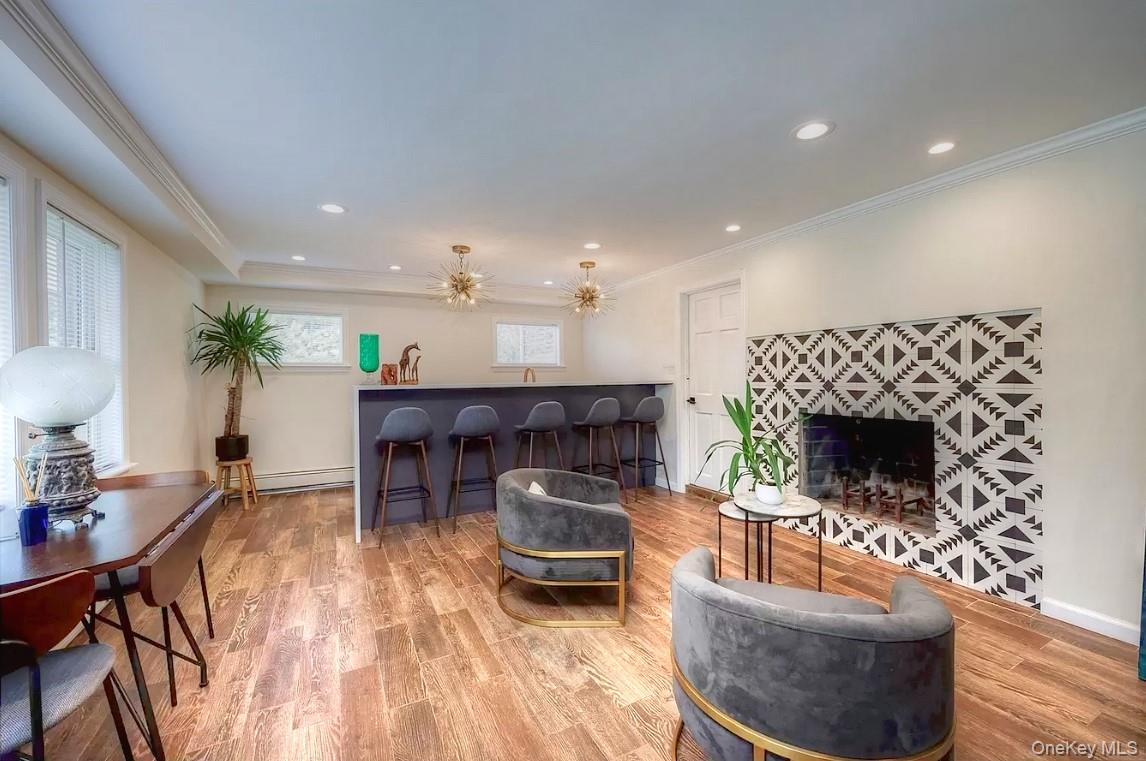 58 Allen Road Rockville Centre, NY 11570 - Photo 7 of 40