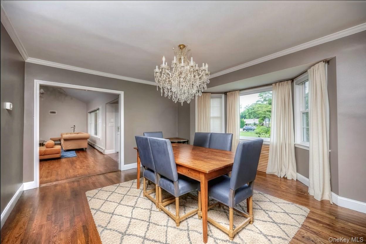 58 Allen Road Rockville Centre, NY 11570 - Photo 9 of 40