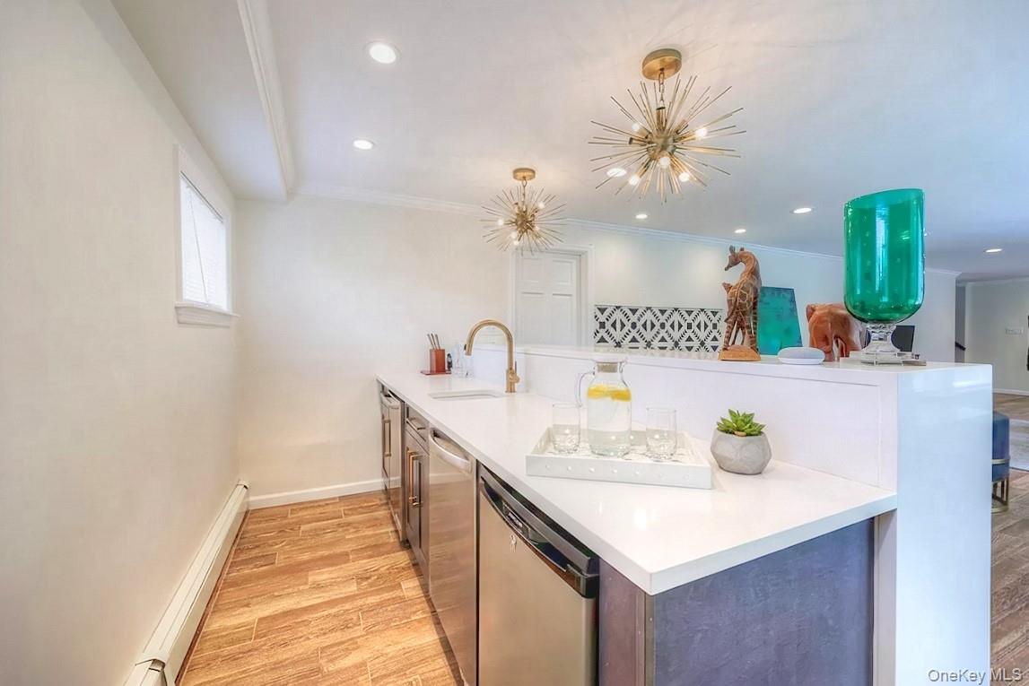 58 Allen Road Rockville Centre, NY 11570 - Photo 10 of 40