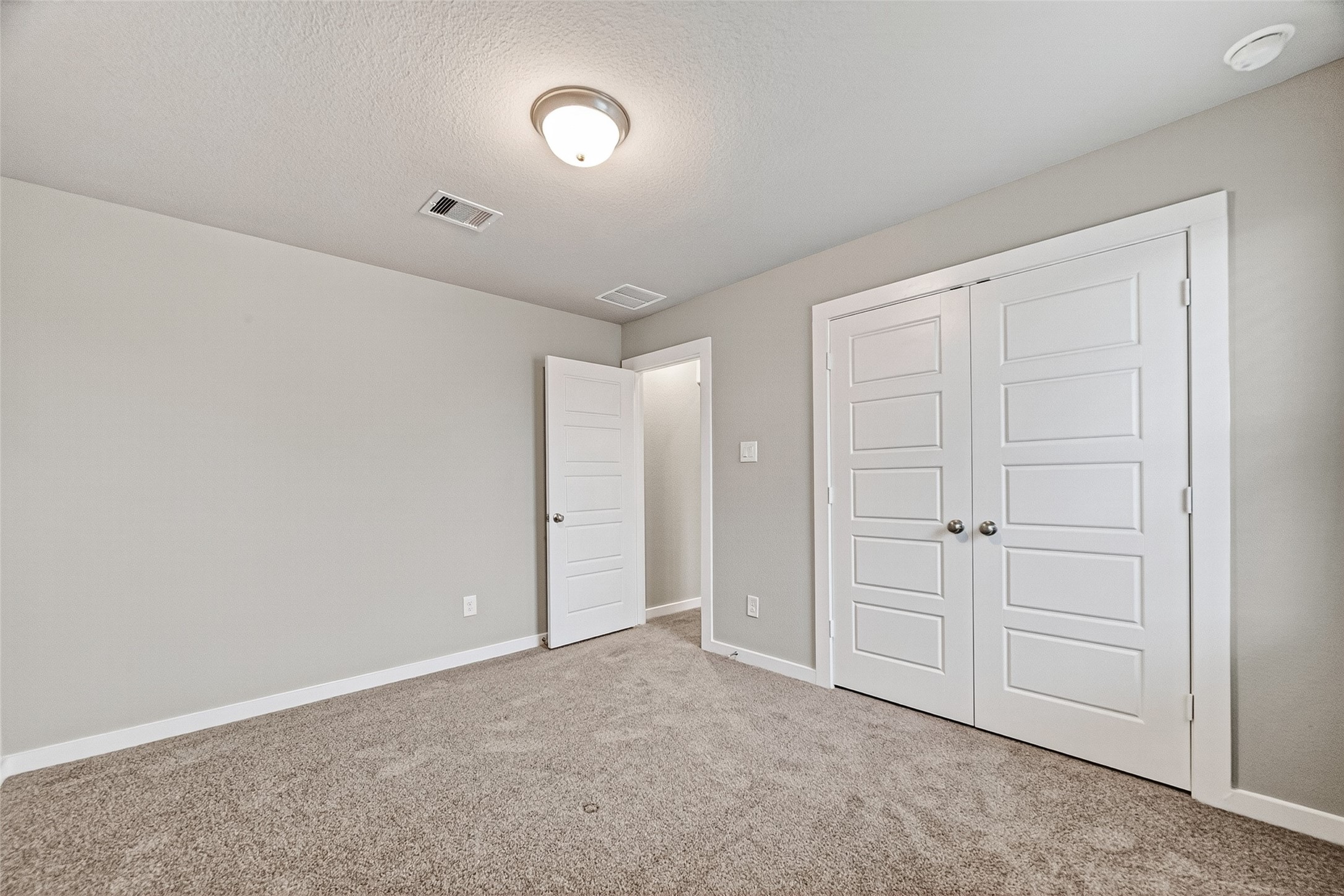2622 Homestead Rnch Lane Crosby, TX 77532 - Photo 30 of 42