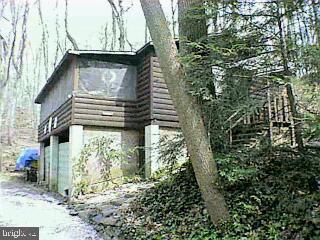 518 Cold Cabin Road Delta, PA 17314 - Photo 1 of 1 Gallery Image 1