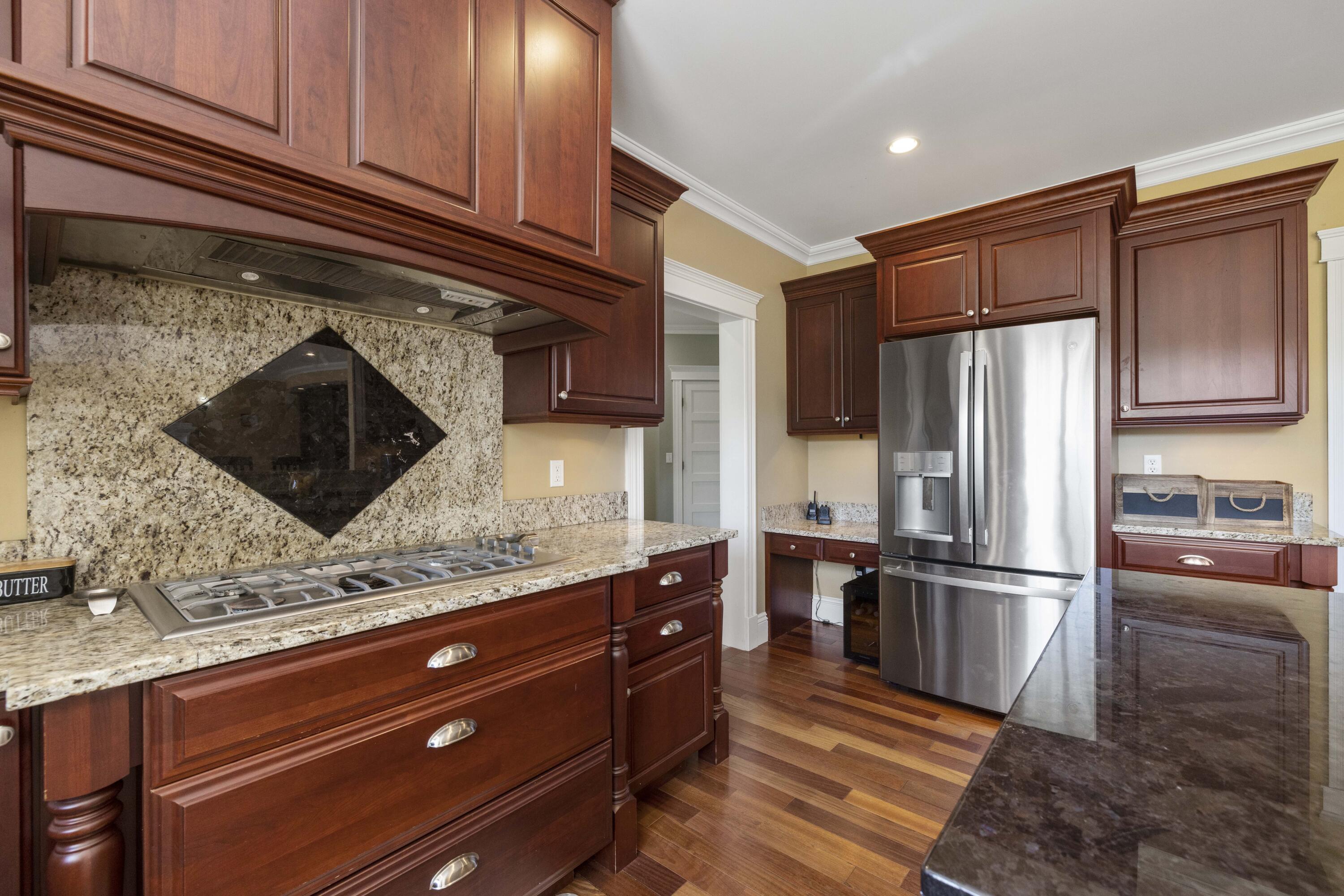 126 Ash Swamp Road Scarborough, ME 04074 - Photo 18 of 52 3G0A4148