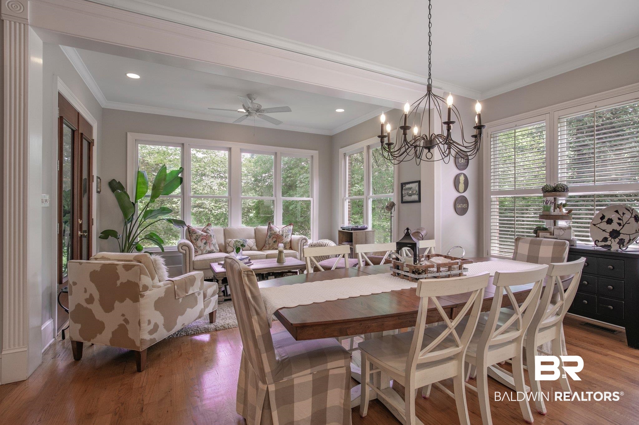 105 Crofton Court Fairhope, AL 36532 - Photo 18 of 50