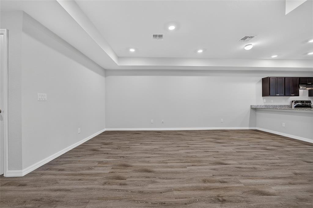 26100 Explorer Road Port Charlotte, FL 33983 - Photo 4 of 31 Gallery Image 4