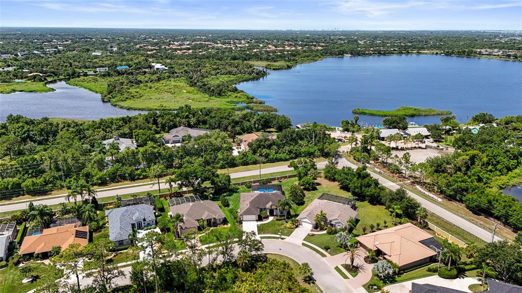 6312 Turners Gap Road Bradenton, FL 34203 - Photo 55 of 82